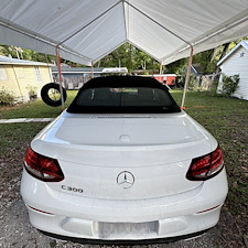 -Flawless-Luxury-Care-for-Your-Convertible-Coupe 6